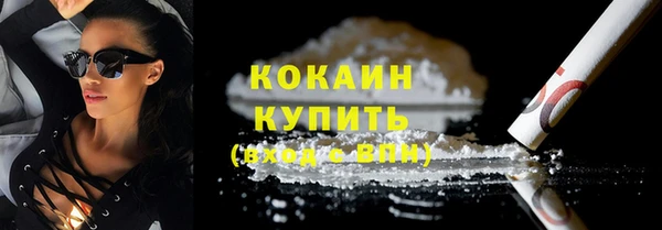 хмурый Бронницы